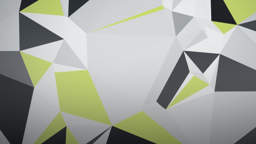 872756 (a): :1920x1080